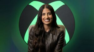 Koniec Copilota na konzolách! Nová šéfka Xboxu urobila významné rezy a ruší niektoré funkcie Asha Sharma