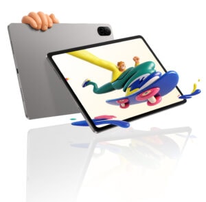 Nový HONOR Pad X8b: Ideálny dostupný herný tablet s extrémnou výdržou a 90 Hz displejom