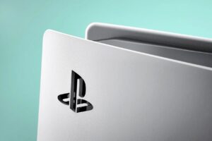 PlayStation