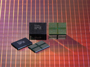 sk Hynix