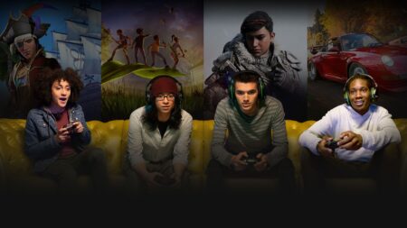Malo to byť najvýhodnejšie herné predplatné. Vieme však, prečo nikdy nedorazilo Xbox Game Pass Friends and Family