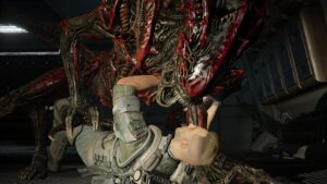 Xenomorfovia sa vracajú v plnej sile: Aliens: Fireteam Elite 2 sľubuje viac hráčov aj viac strachu Aliens: Fireteam Elite 2