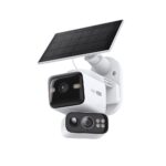 TP-Link Tapo C645D