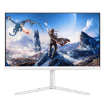 Philips Evnia 27M2N5901A