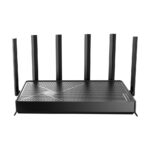 TP-Link BE400 Wi-Fi 7 BE6500