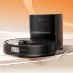 Roborock Q10 VF+