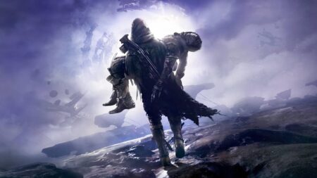 Destiny 2