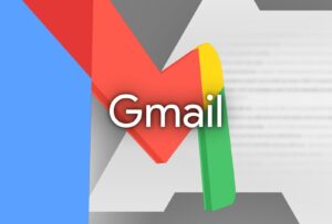 Gmail