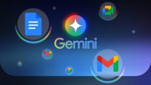 Google Gemini
