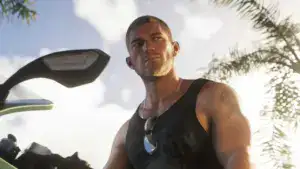 GTA 6