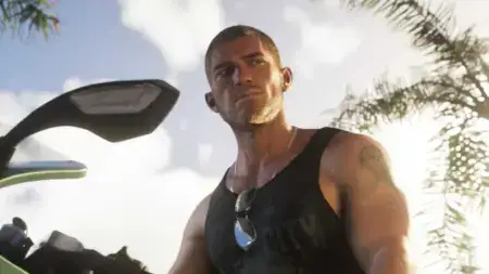 GTA 6
