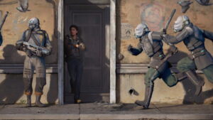Half-Life