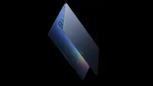 Googlebook