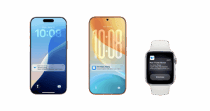 HONOR 600: Keď sa technológie stretnú s dlhovekosťou