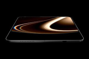 Čakanie na iPhone Fold pokračuje. Apple vraj bojuje s kritickou chybou iPhone Fold