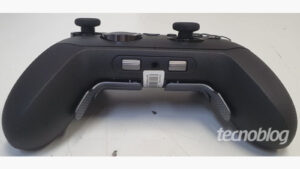 Xbox Elite 3