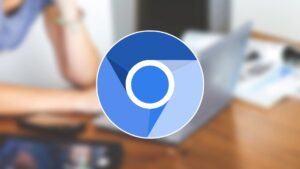 Chyba, ktorú nezničí ani reštart PC. Google nechtiac ukázal svetu, ako sa dá napadnúť váš prehliadač Chromium