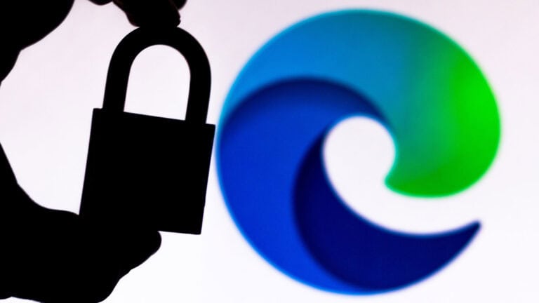 Microsoft Edge