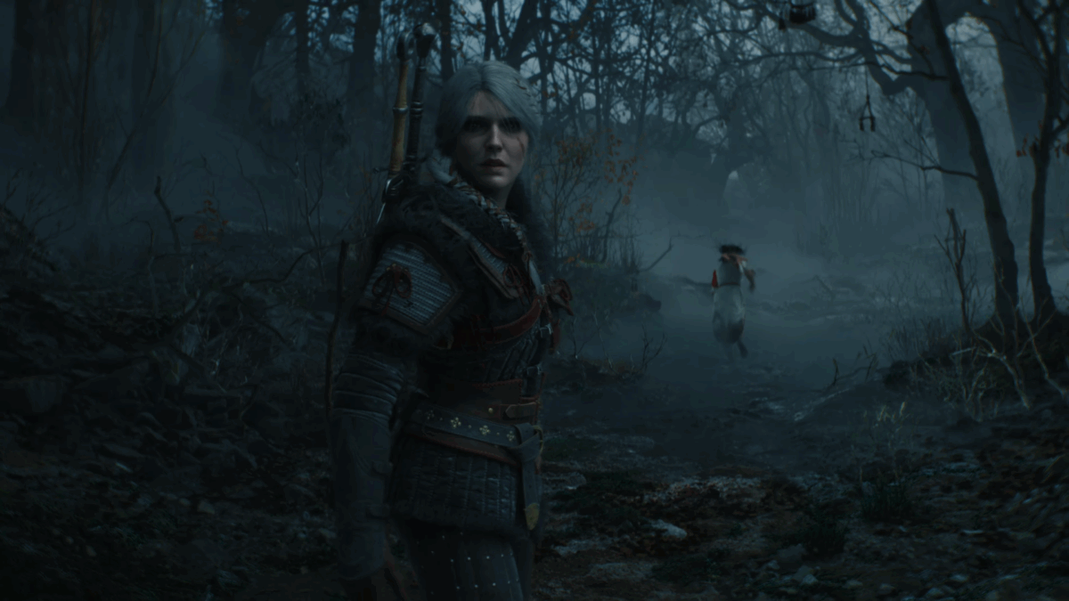 Poučenie z Cyberpunku 2077: Štúdio CD Projekt RED stanovilo pravidlá pre Witcher 4 a Cyberpunk 2 Zaklínač 4