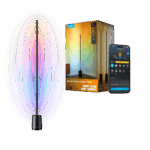 Govee RGBW Floor Lamp Lite