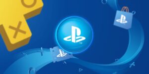 Až desivo jednoducho môžete prísť o svoj PlayStation účet a všetky svoje hry. Hráči bijú na poplach PlayStation účet