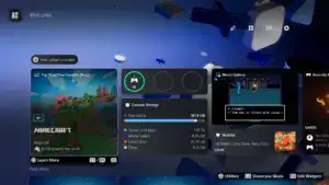 PlayStation najpopulárnejšie hry