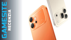Honor 600