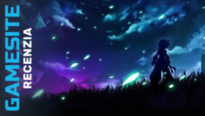 Fallen Tear: The Ascension