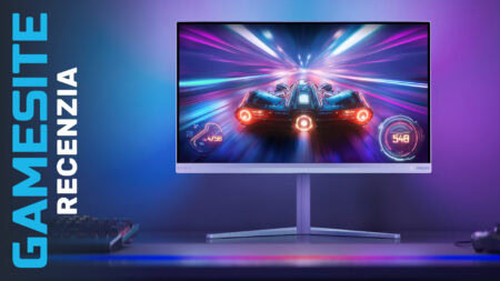 Philips Evnia 27M2N5901A