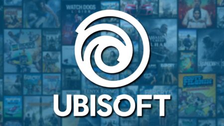 Miliardová sekera a neistá budúcnosť. Známy herný gigant čelí najhorším výsledkom v histórii Ubisoft