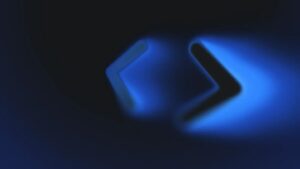 Gemini 3.5 Flash