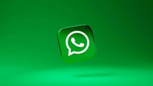 Bez špehovania: WhatsApp dostáva AI režim, ktorý vraj neuvidí ani samotná Meta WhatsApp