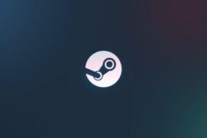 Steam