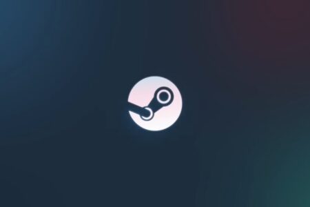 Steam
