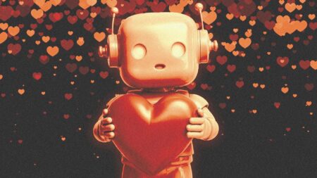 AI pocity