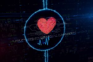 Umelá inteligencia masívne diagnostikovala fiktívnu chorobu: AI úplne zlyhala v teste vedcov AI choroba