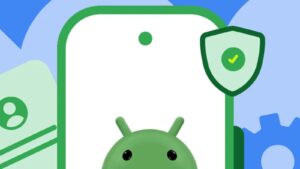 OS Android