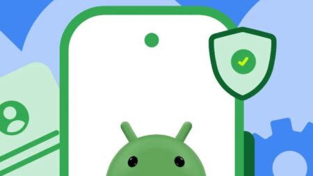 OS Android
