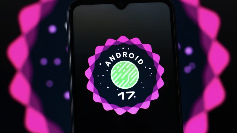 Android 17 je tu: Ponúka multitasking v bublinách, herný režim pre skladačky a vyššiu bezpečnosť