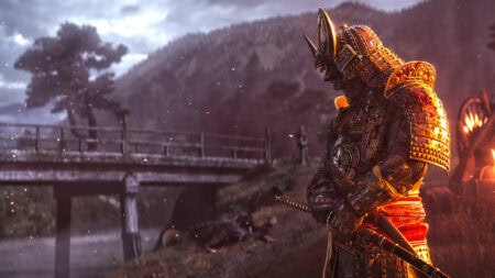 Finálny update pre AC Shadows uzatvára príbeh, Palworld opúšťa Early Access a nová tvár pre LOTR film – Quest Log #20 Assassin's Creed Shadows