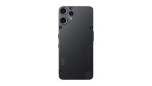 CMF Phone Pro 2