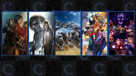 Capcom Xbox výpredaj