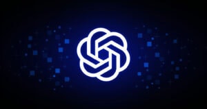 logo ChatGPT