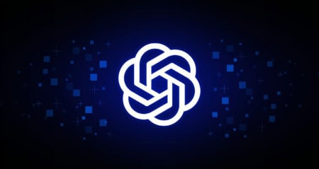 logo ChatGPT