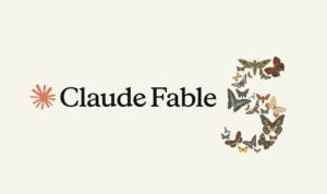 Prudký stop pre prelomové AI modely: Anthropic ich vypol svoje kvôli vládnemu nariadeniu USA Claude Fable 5