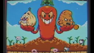 Návrat kreslenej legendy: Pripravuje sa plnohodnotné pokračovanie Cuphead a 8-bitová odbočka Cuphead