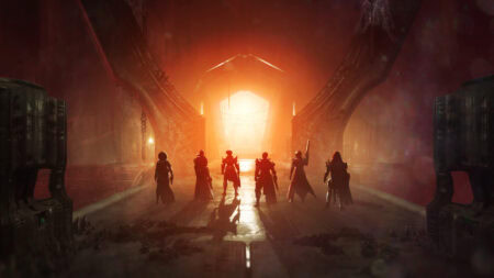 Destiny 2
