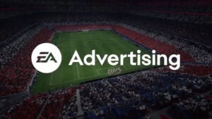 EA Advertising