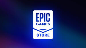Sami uznali, že Epic Games Store doteraz nestál za veľa. Epic tak chystá masívne zmeny Epic Games Store