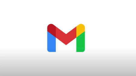 Gmail